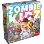 Zombie Kidz Evolution (deutsch)