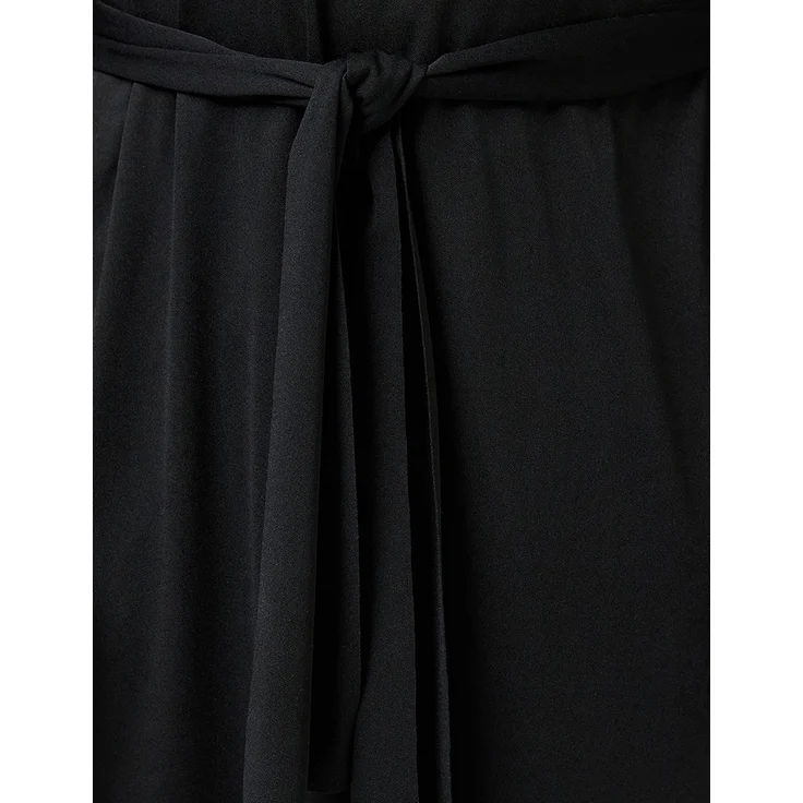 Amscan kostüm Phantom der Finsternis Polyester schwarz mt M/L – Bild 5