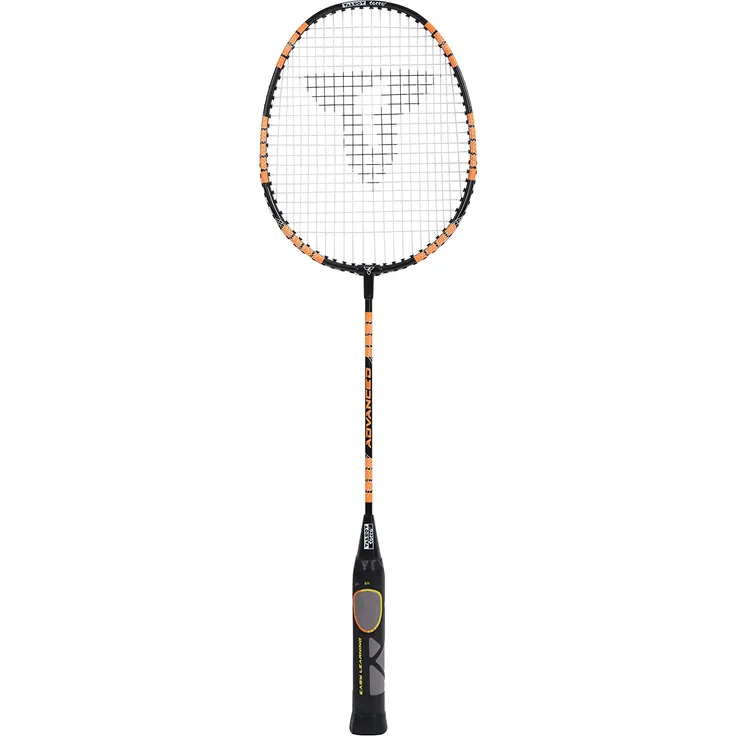 Badmintonschläger Eli Advanced