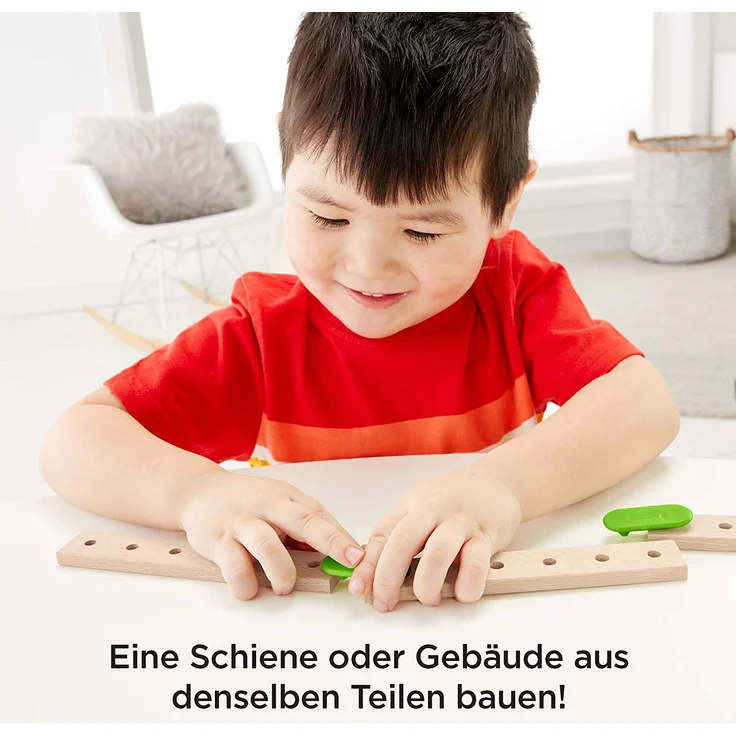Fisher-Price - Wunder Werker Campingplatz – Bild 3