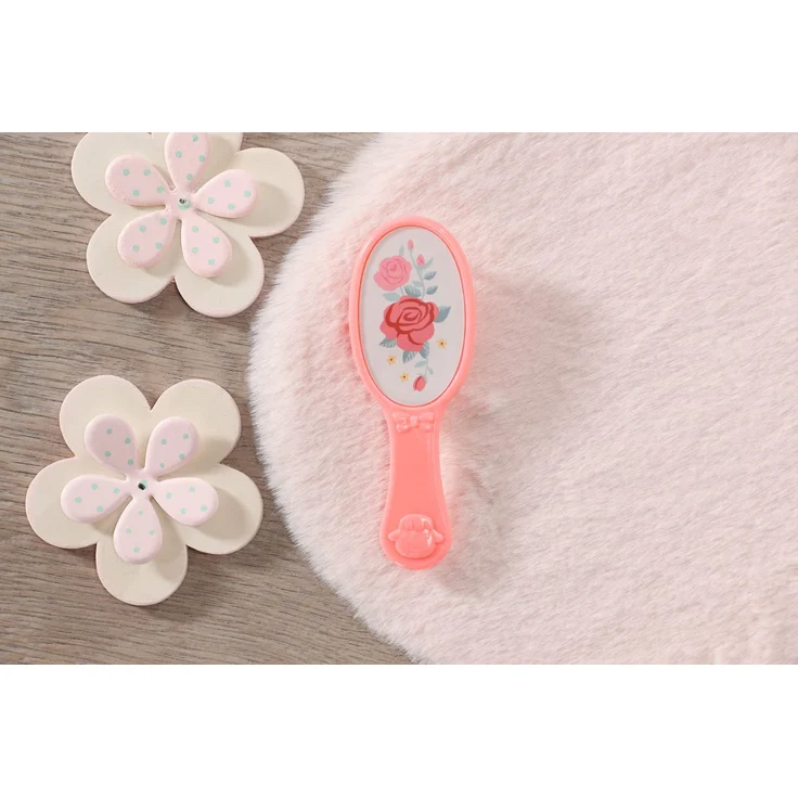 Baby Annabell Sophia 43cm – Bild 12