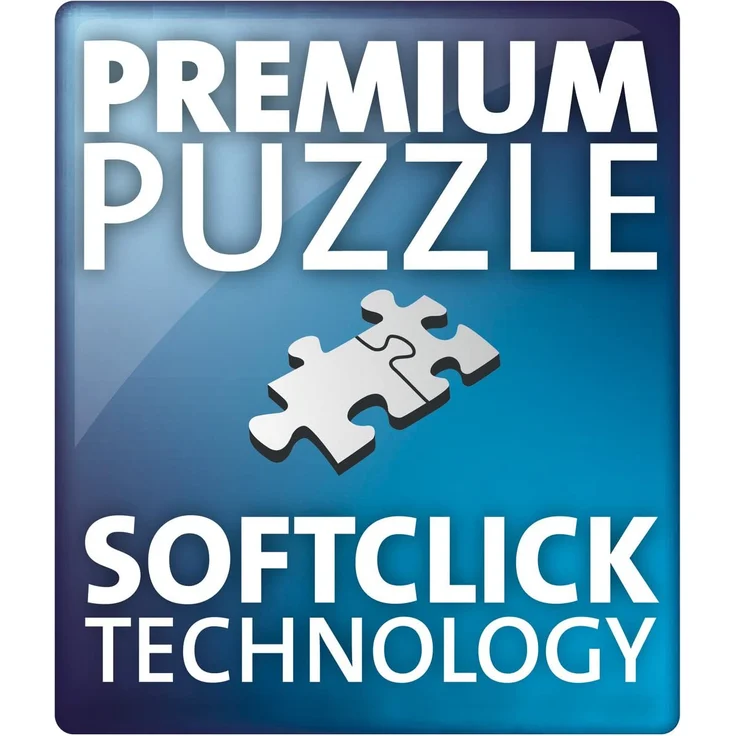 Ravensburger Puzzle 16017 - London, du schöne Stadt - Puzzle mit 3000 Teilen für Erwachsene in bewährter Ravensburger Qualität – Bild 10