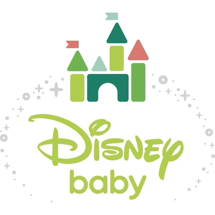 Clementoni 17260 Disney Baby, Minnie Mouse Crawl with me, Funktionsplüschtier für Babys & Kleinkinder, Plüschtier zur Entwicklung der Motorik, ab 6 Monaten – Bild 10