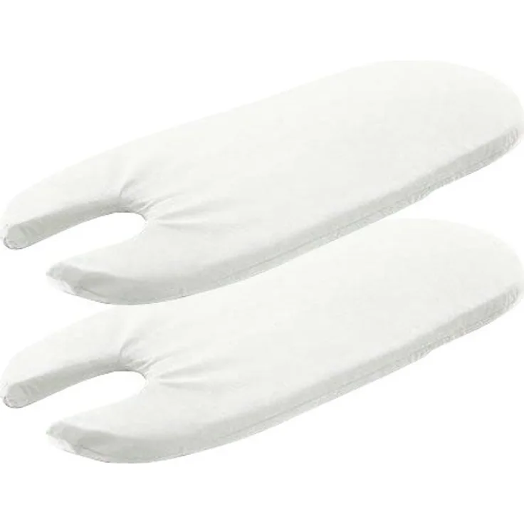 STOKKE - Xplory Matratzenbezug für Babyschale 2St.