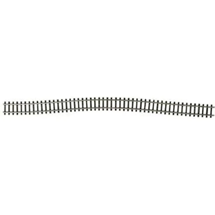 Roco N-Flex-Gleis Starr Vp 24
