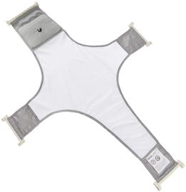 keeeper Babybadenetz