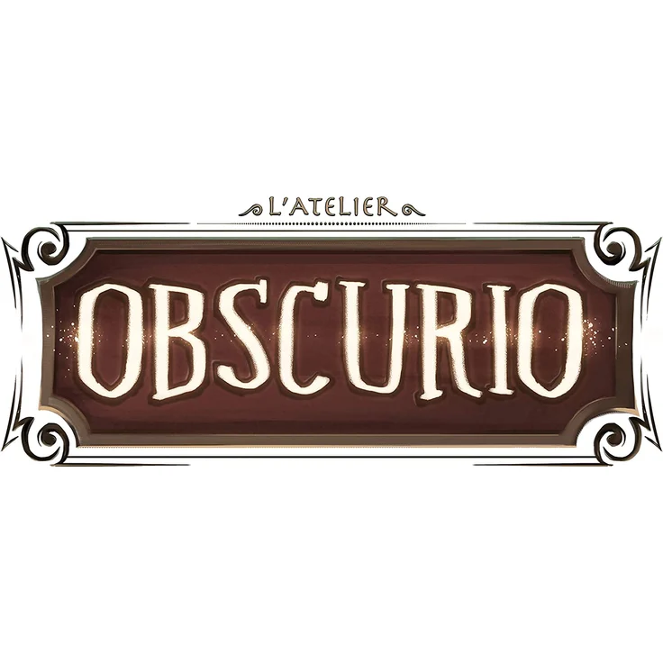 Obscurio (deutsch) – Bild 4
