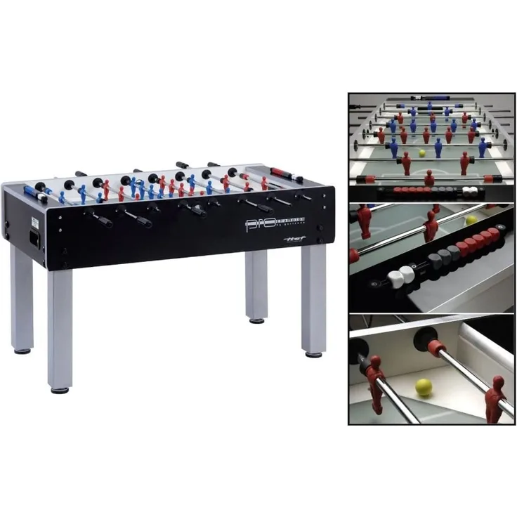 Winsport - Kicker PRO CHAMPION
