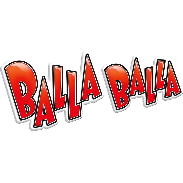 Megableu Balla Balla – Bild 4