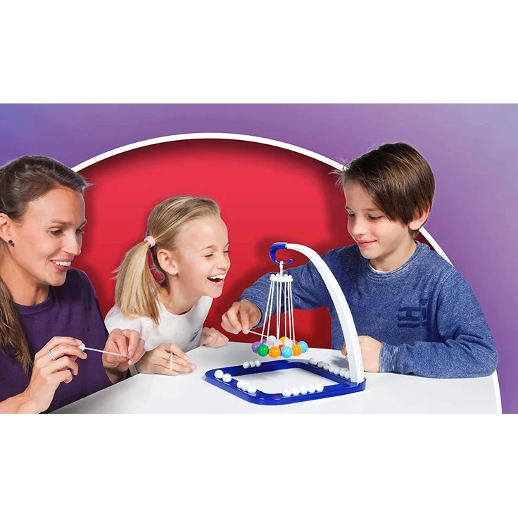 Megableu Balla Balla – Bild 6