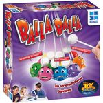 Megableu Balla Balla