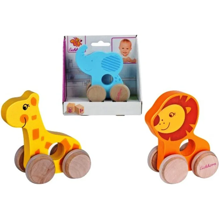 Simba 100003736 Schiebetiere