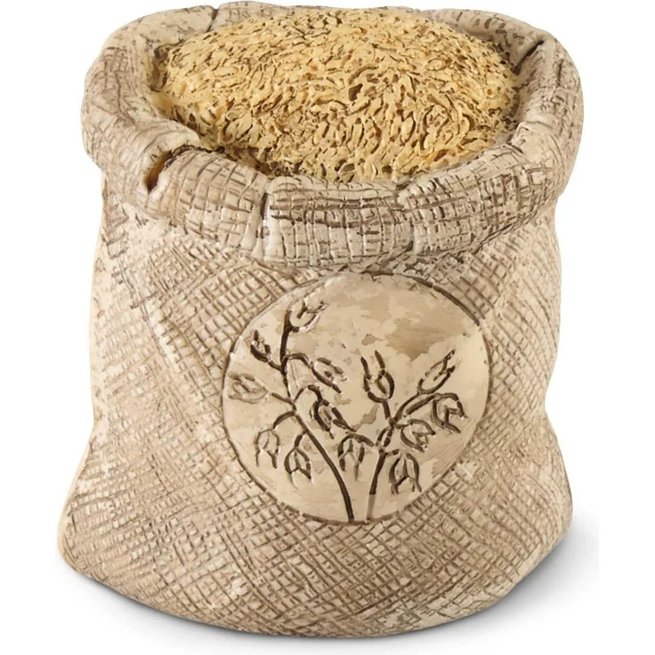 Schleich Horse Club 42105 Futterset - Preisvergleich – Bild 6