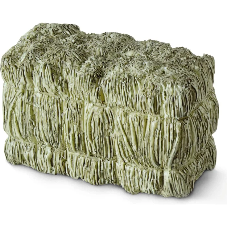 Schleich Horse Club 42105 Futterset - Preisvergleich – Bild 9