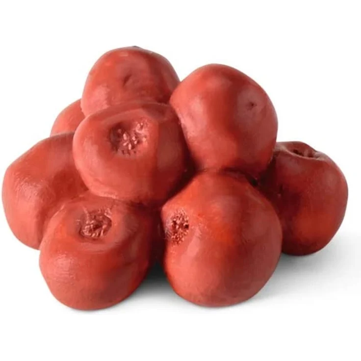 Schleich Horse Club 42105 Futterset - Preisvergleich – Bild 5