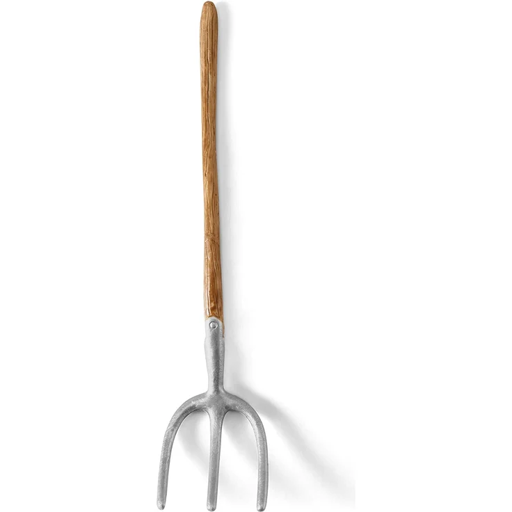 Schleich Horse Club 42105 Futterset - Preisvergleich – Bild 12