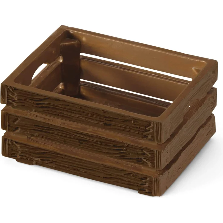 Schleich Horse Club 42105 Futterset - Preisvergleich – Bild 13