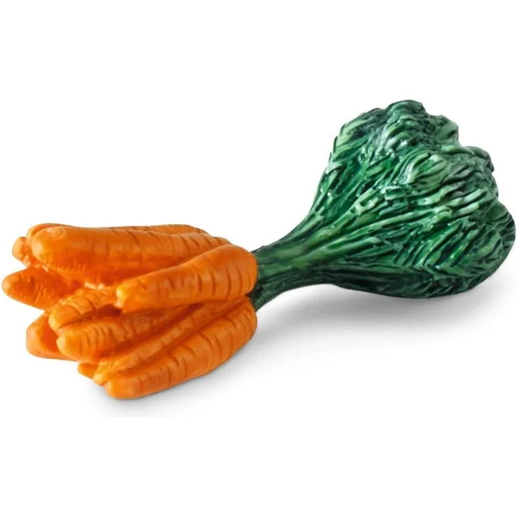 Schleich Horse Club 42105 Futterset - Preisvergleich – Bild 10