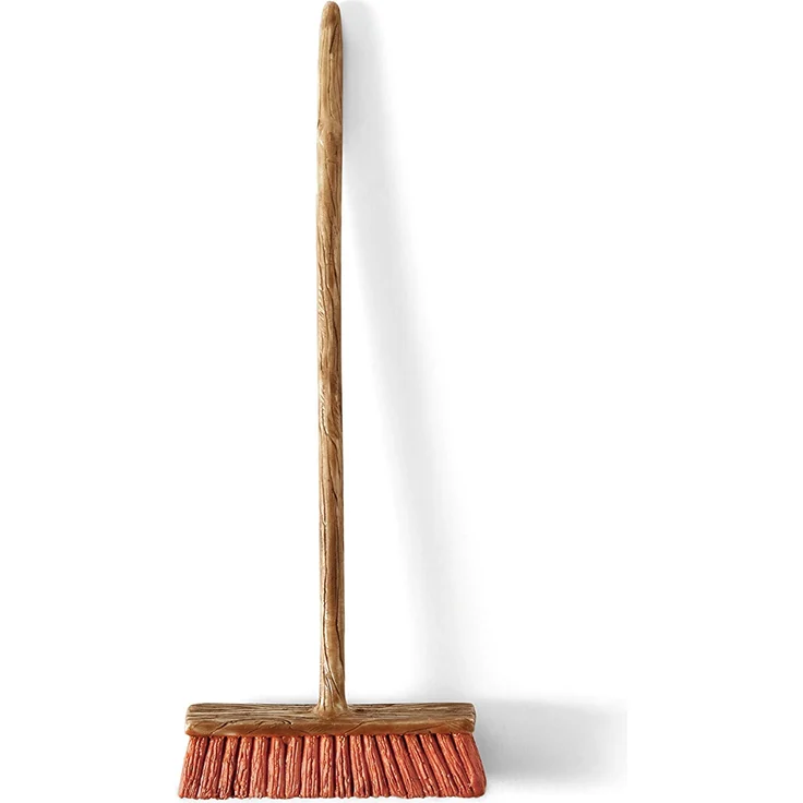 Schleich Horse Club 42105 Futterset - Preisvergleich – Bild 11