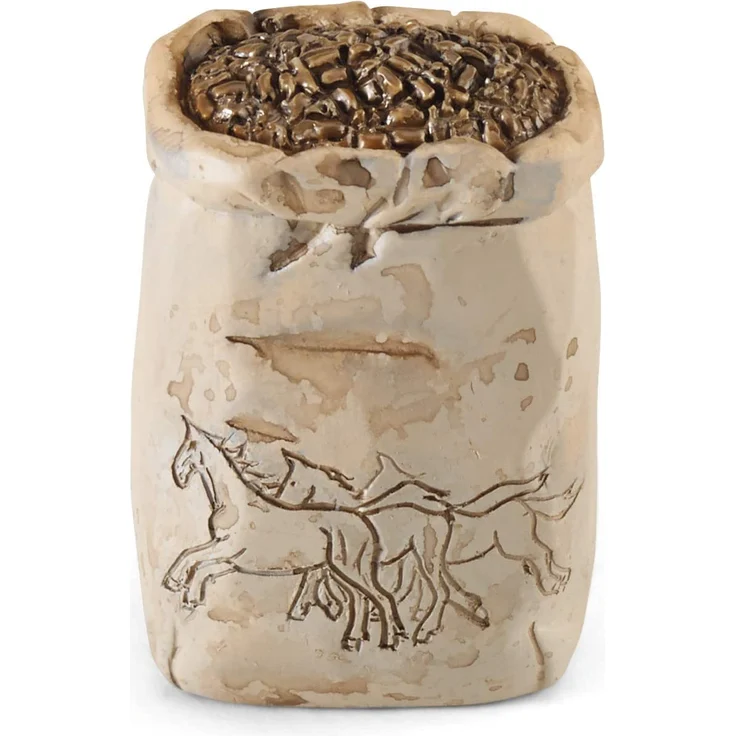 Schleich Horse Club 42105 Futterset - Preisvergleich – Bild 7