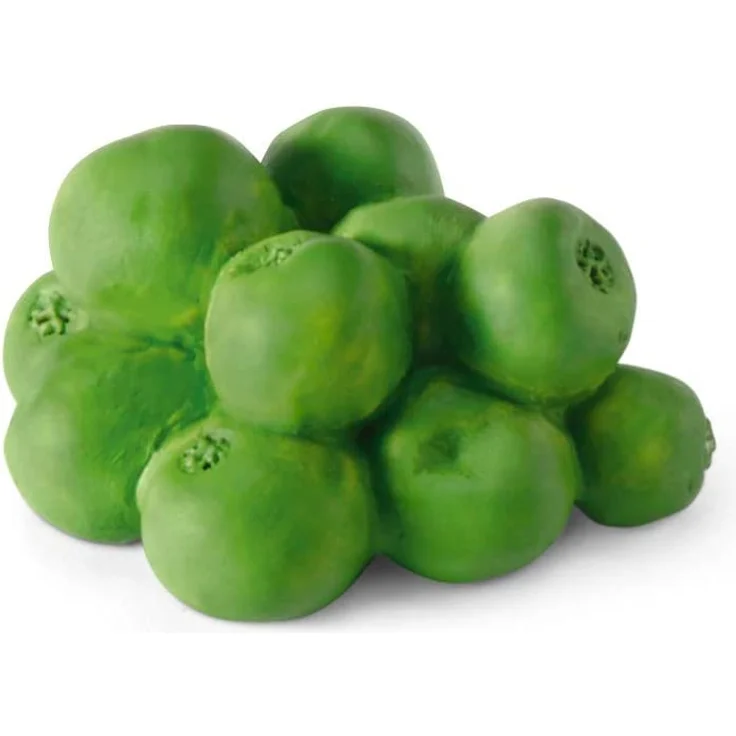 Schleich Horse Club 42105 Futterset - Preisvergleich – Bild 8