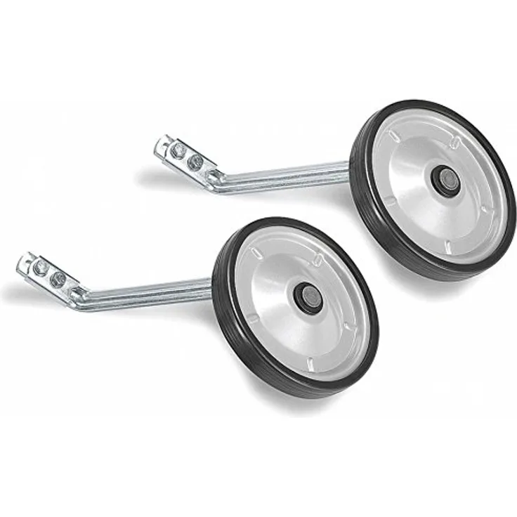 Puky Stützräder ST ZL (16 u. 18 Zoll) 9425