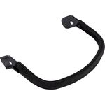 Baby Jogger Sicherheitsbügel für City Tour 2