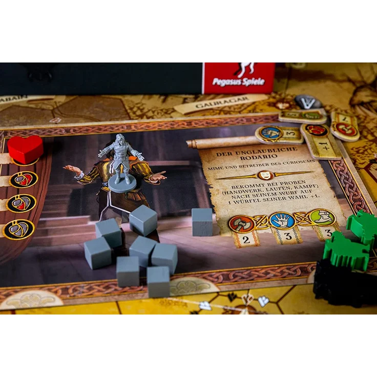 Die Zwerge Big Box – Bild 6