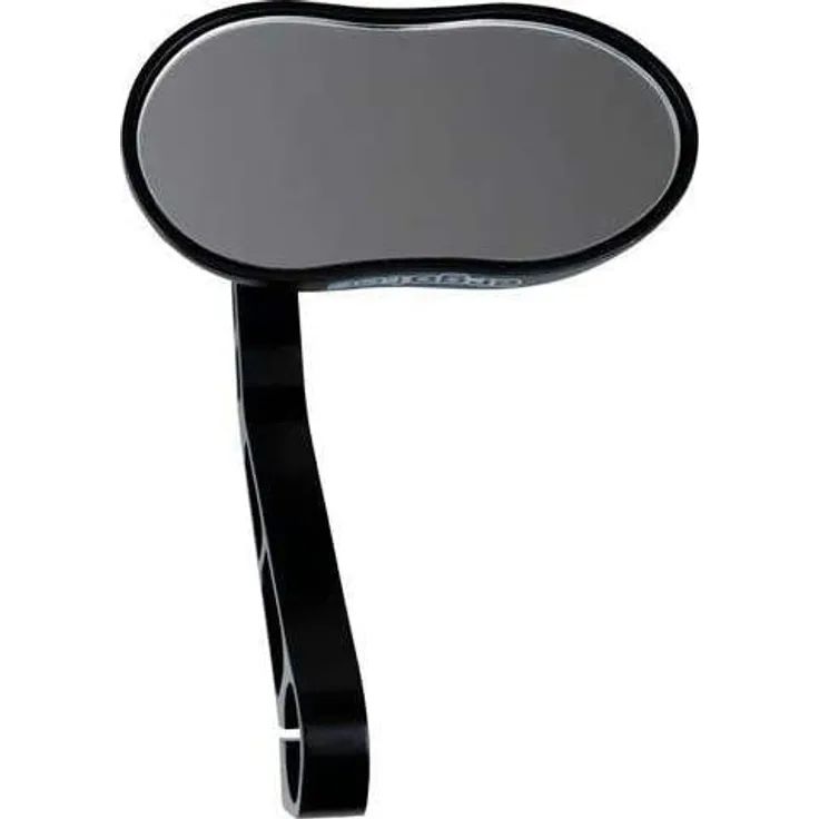 Ergotec Fahrradspiegel M-88 Rückspiegel Spiegel