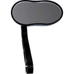 Ergotec Fahrradspiegel M-88 Rückspiegel Spiegel