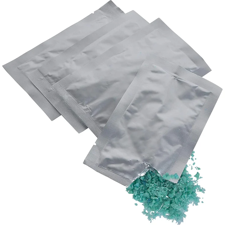 Simba 105953427 Glibbi Knisti 4-Pack – Bild 3