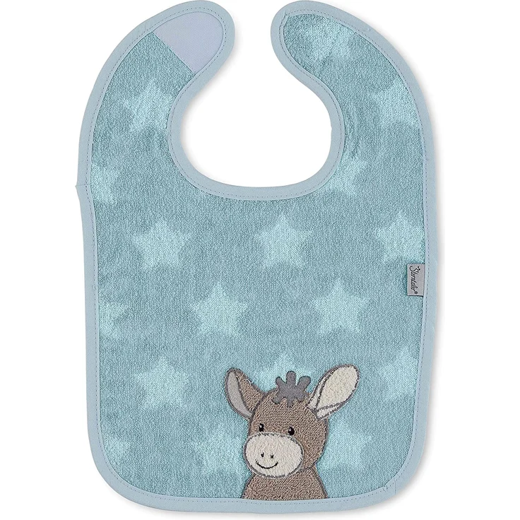 Sterntaler Geschenk-Set Emmi – Bild 3