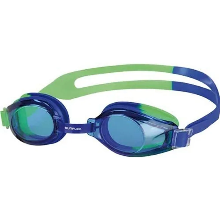sunflex Schwimmbrille PRINCE