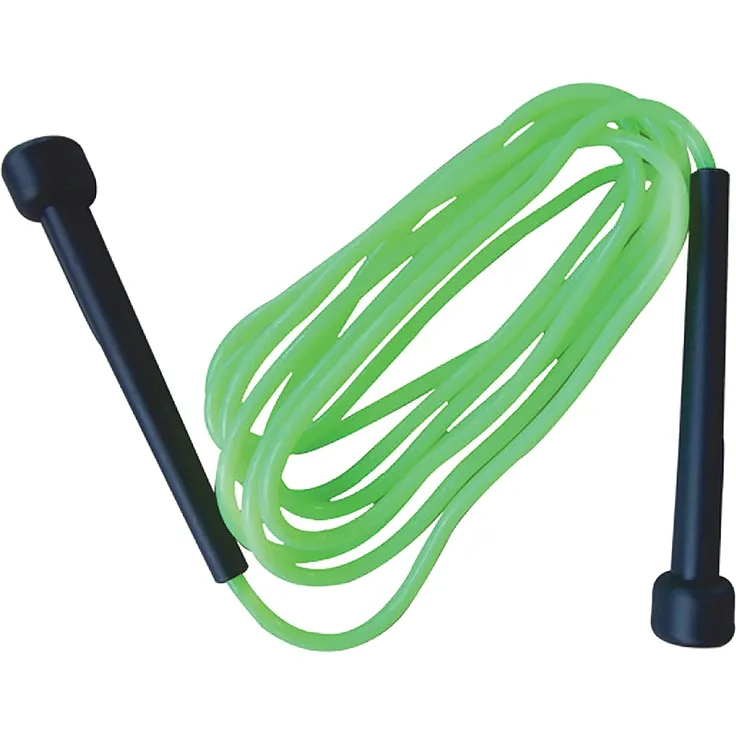Springseil Speed Rope