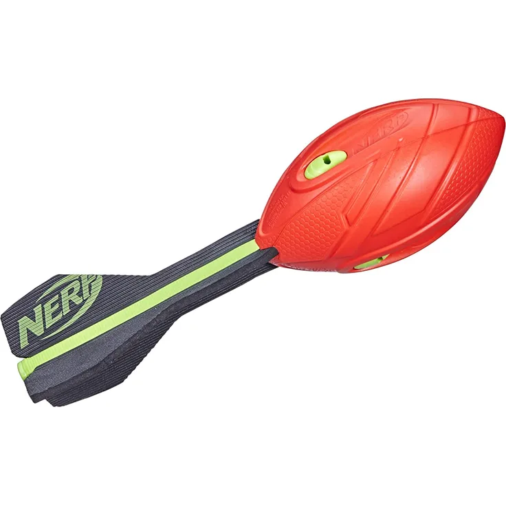 Hasbro A0364EU9 Nerf Sports Vortex Aero Howler, sortiert