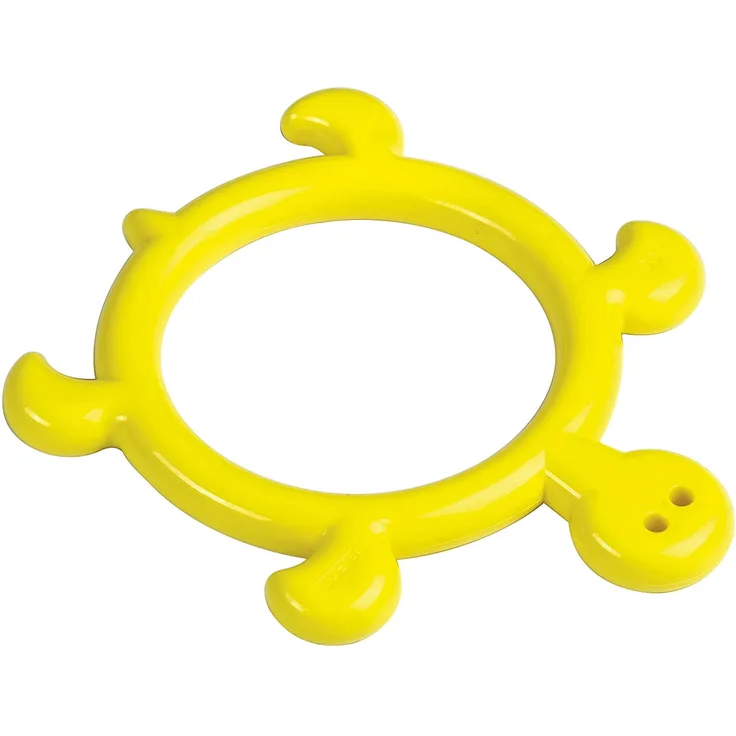 Beco - Tauchring Schildi