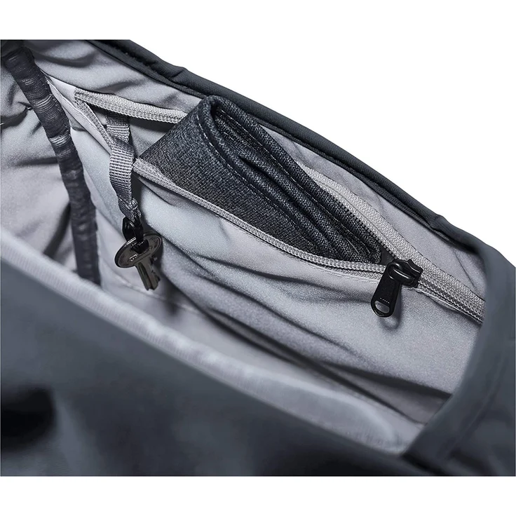 Deuter UP Sydney Daypack Black – Bild 11