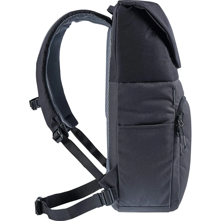 Deuter UP Sydney Daypack Black – Bild 5