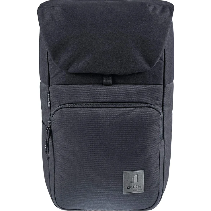 Deuter UP Sydney Daypack Black – Bild 3