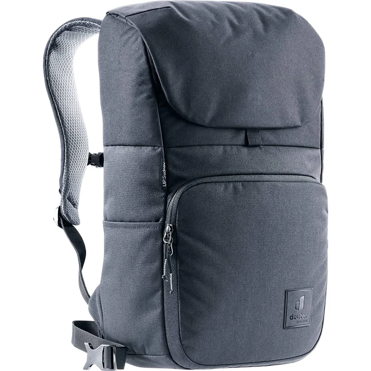 Deuter UP Sydney Daypack Black – Bild 2