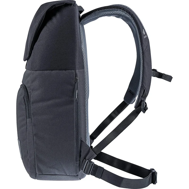 Deuter UP Sydney Daypack Black – Bild 7