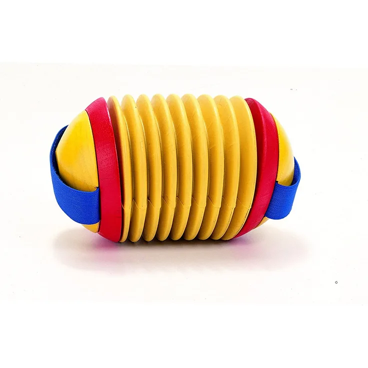 Plan Toys 39640100 - Konzertina
