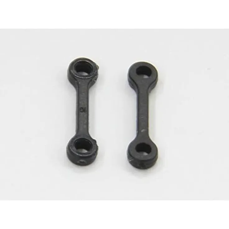 Jamara jamara038157 Anschluss Schnalle für 2,4 GHz Gyro V2 Hubschrauber