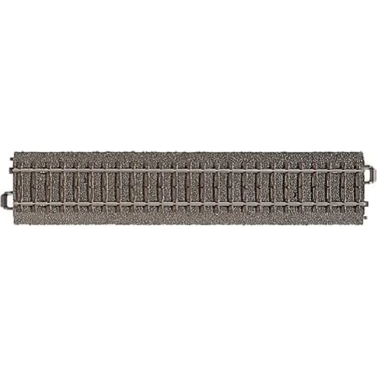 Märklin H0 Gleis gerade 188 mm - Preisvergleich – Bild 1