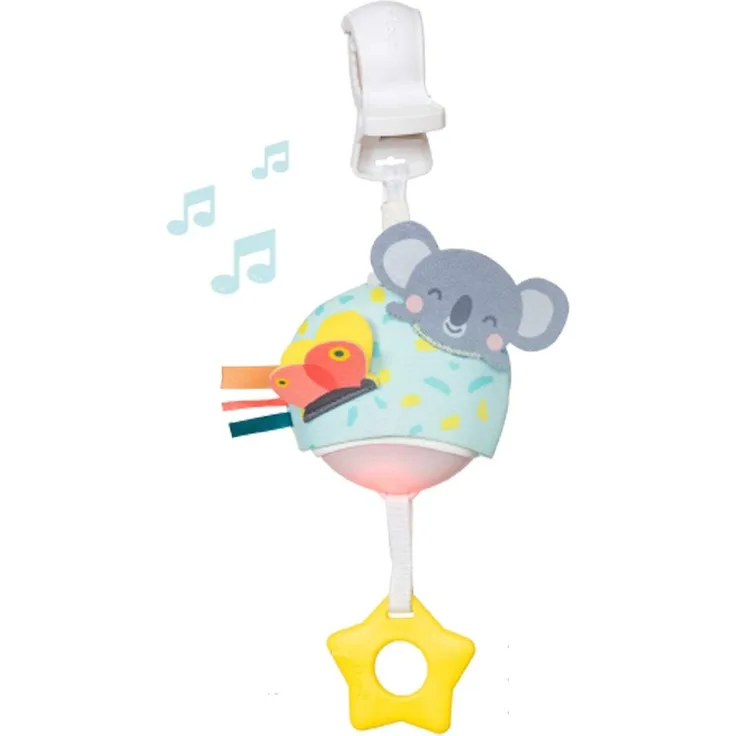Taf Toys 12575 - Mobile Koala für unterwegs