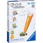 Ravensburger 00500 - tiptoi®: Der Stift