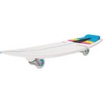 RipSurf Waveboard