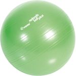 TOGU Redondo Ball Plus, ø 38 cm, grün