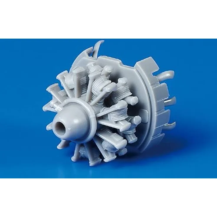 Tamiya Plastic model A6M5 Zero (Zeke) – Bild 7