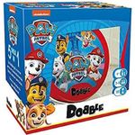 Zygomatic - Dobble Paw Patrol
